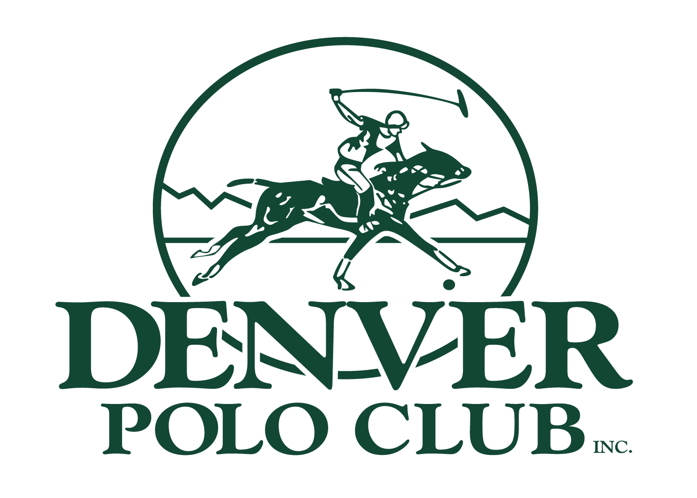 May 31 to Jun 2 Celebration of the Horse Fri, May 31, 2019 5:00 PM17:00 Sun, Jun 2, 2019 10:00 AM10:00 Google Calendar ICS For decades, the Denver Polo Club has been home to ALL types of equine disciplines. This weekend we are partnering with Rocky Mountain Alliance Children's Foundation to host equ...